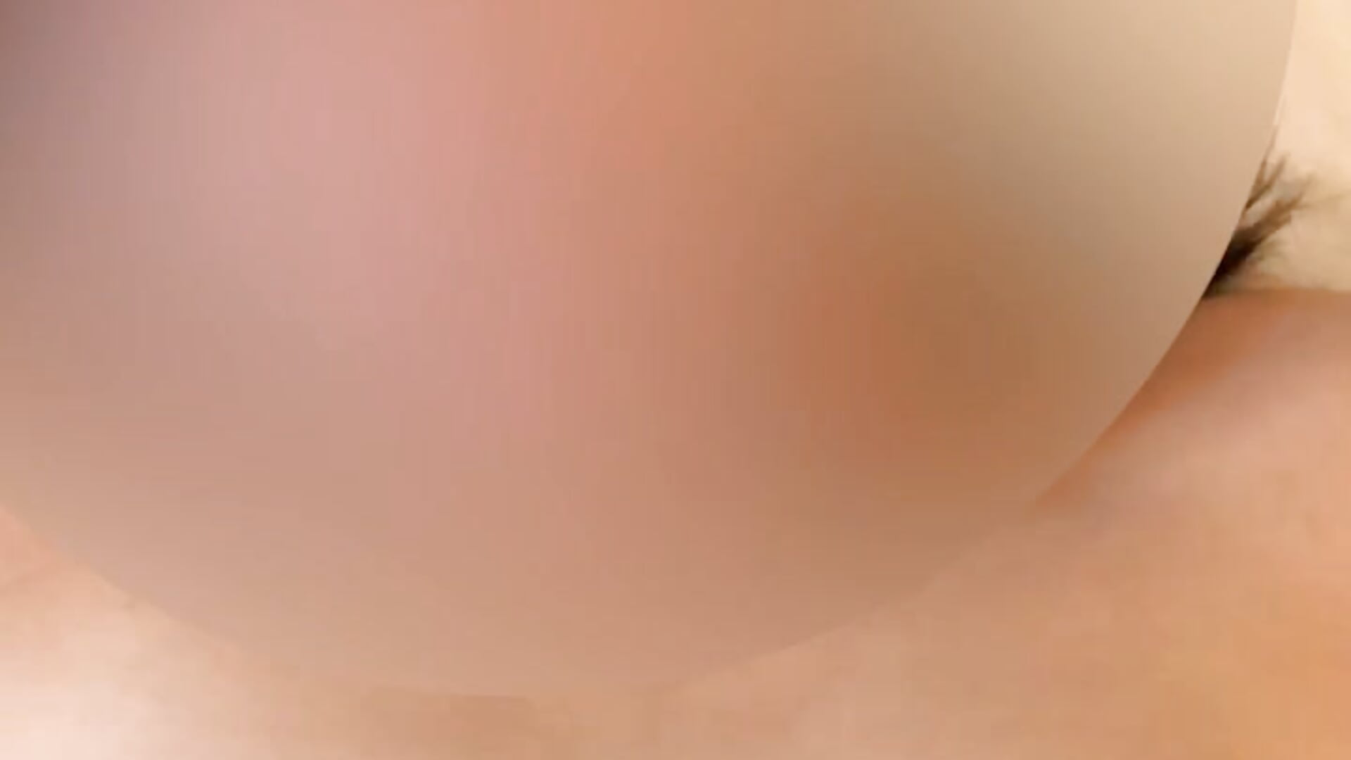 ハッピーで出会った20歳大学生 - video by yosiki_saitama cam model