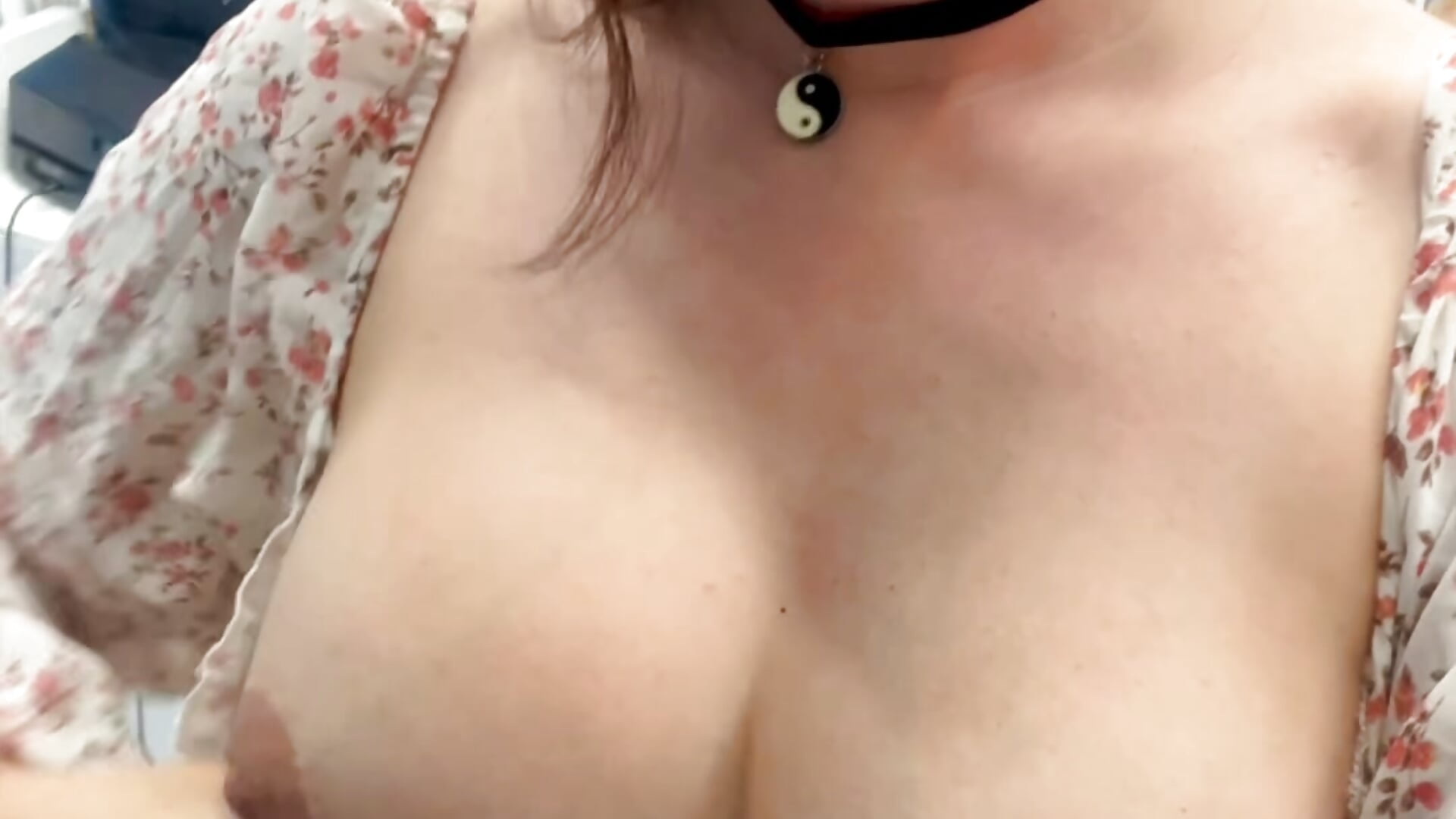 Mira el vídeo completo🥵💦 - Vídeo de swmilena_hot_, modelo de vídeos