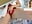 naughty in the pharmacy 😝🥵 - video by swmilena_hot_ cam model