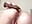 fucking my ass secretly - video by swmilena_hot_ cam model