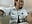 Masturbación in the restaurant 🥵💦 - video by swmilena_hot_ cam model