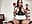 MAID FUCK MACHINE DOUBLE PENETATION ! - Vídeo de swmilena_hot_, modelo de vídeos