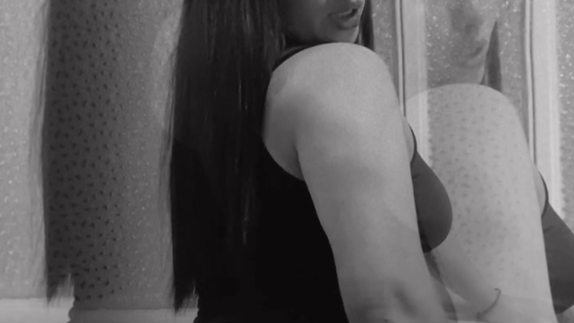 b6325ef51fb94b26a1848fdc2a9c9653 - video by Issa_Santana cam model