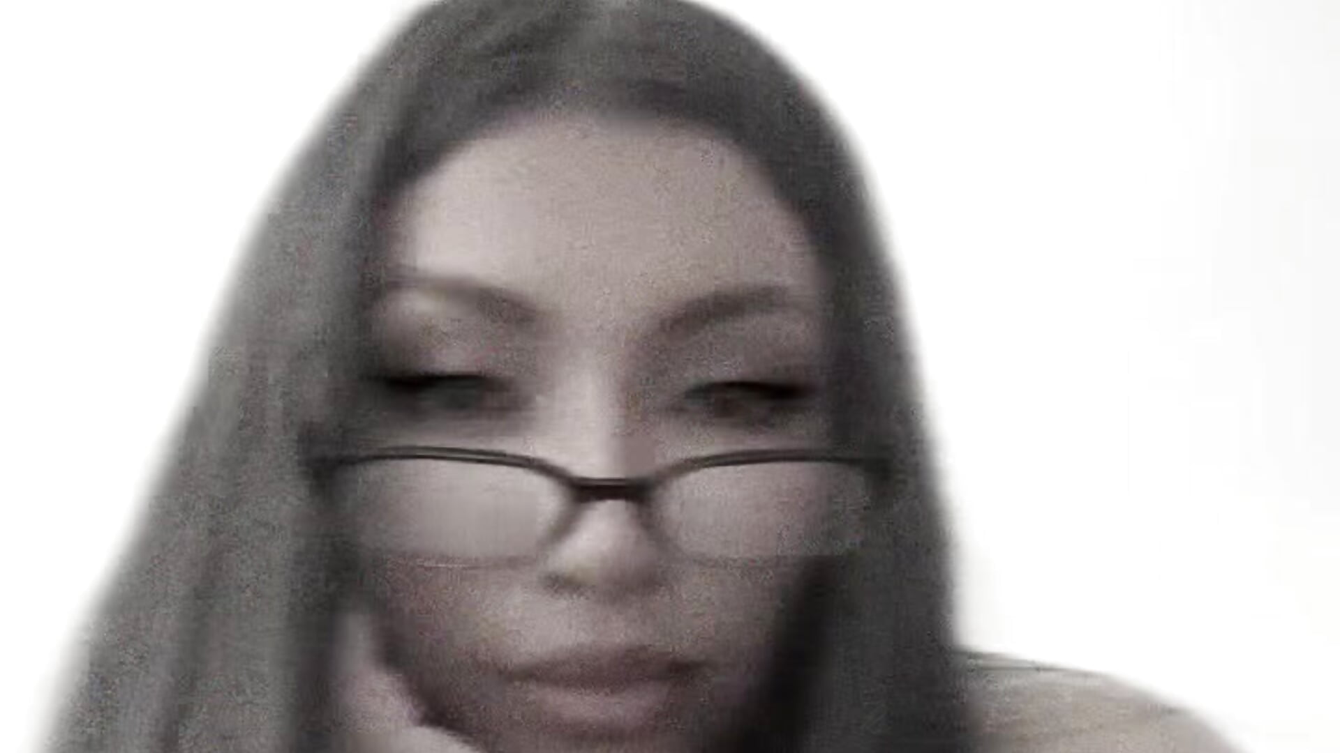 ☺️ - video by Issa_Santana cam model