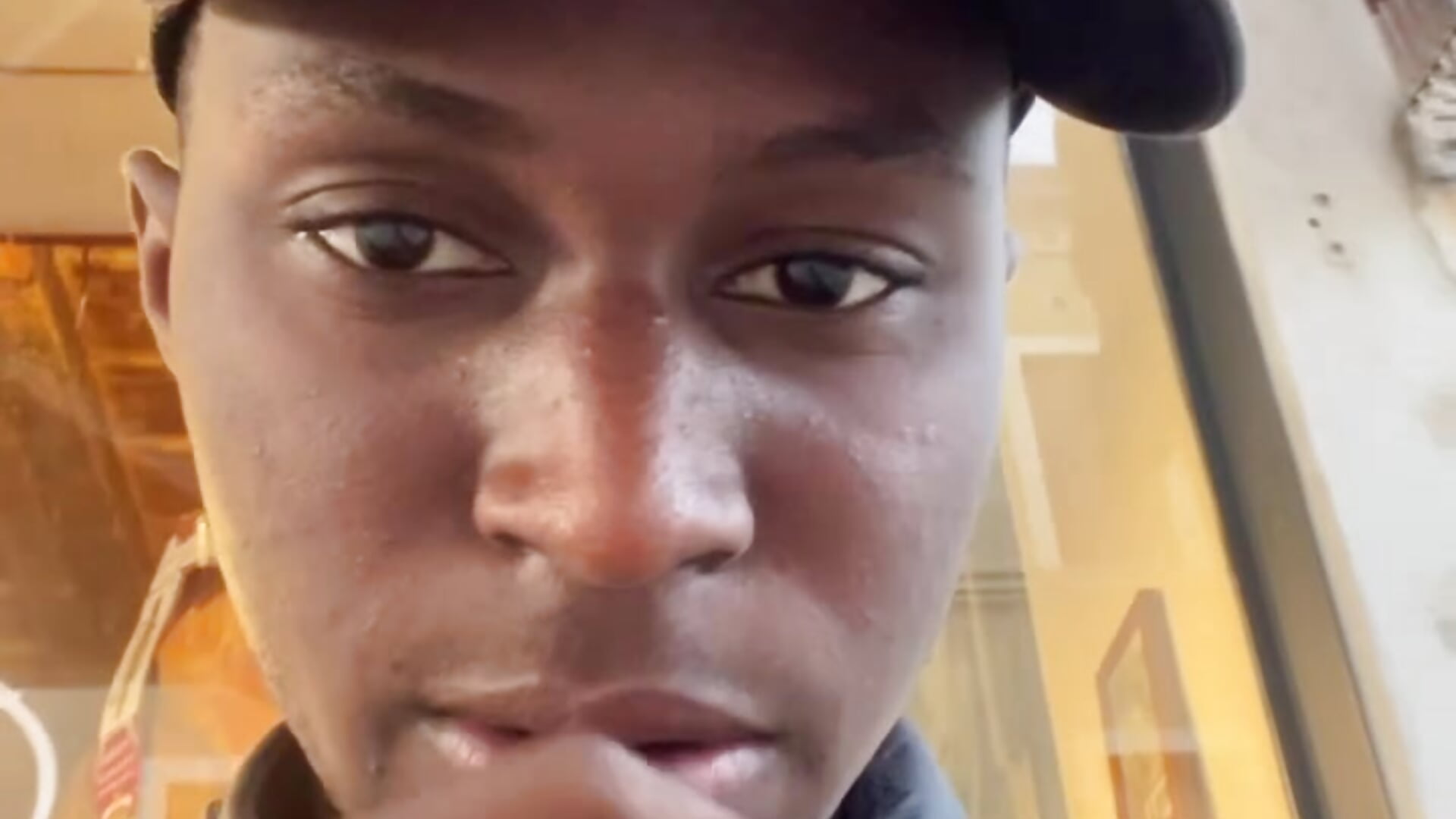 950585de2a774918b13ff9fb27430e8e – видео вебкам-модели Madux12