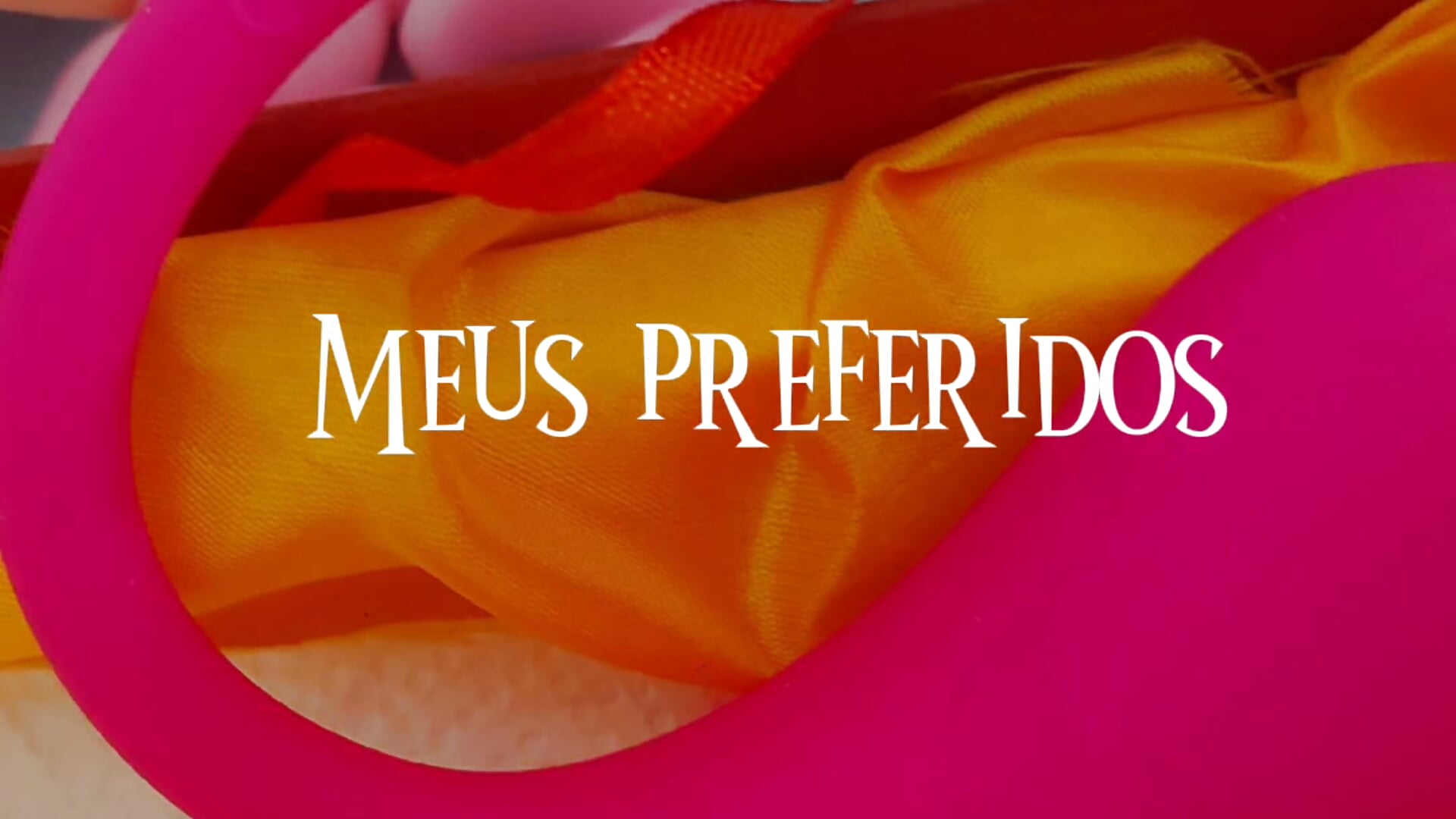 lv_7266241342714514694_20250917000820 - video di AnaLuxJulia modella di cam