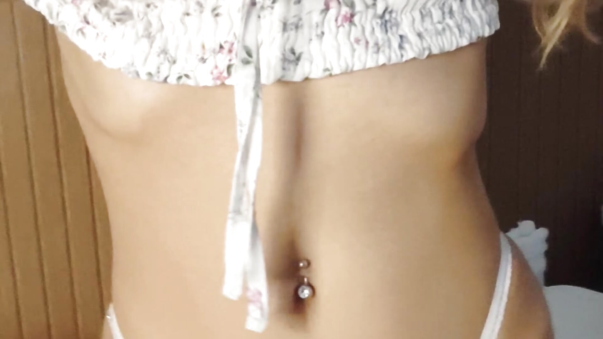 Sexy girl - video av AnaLuxJulia cam-modell