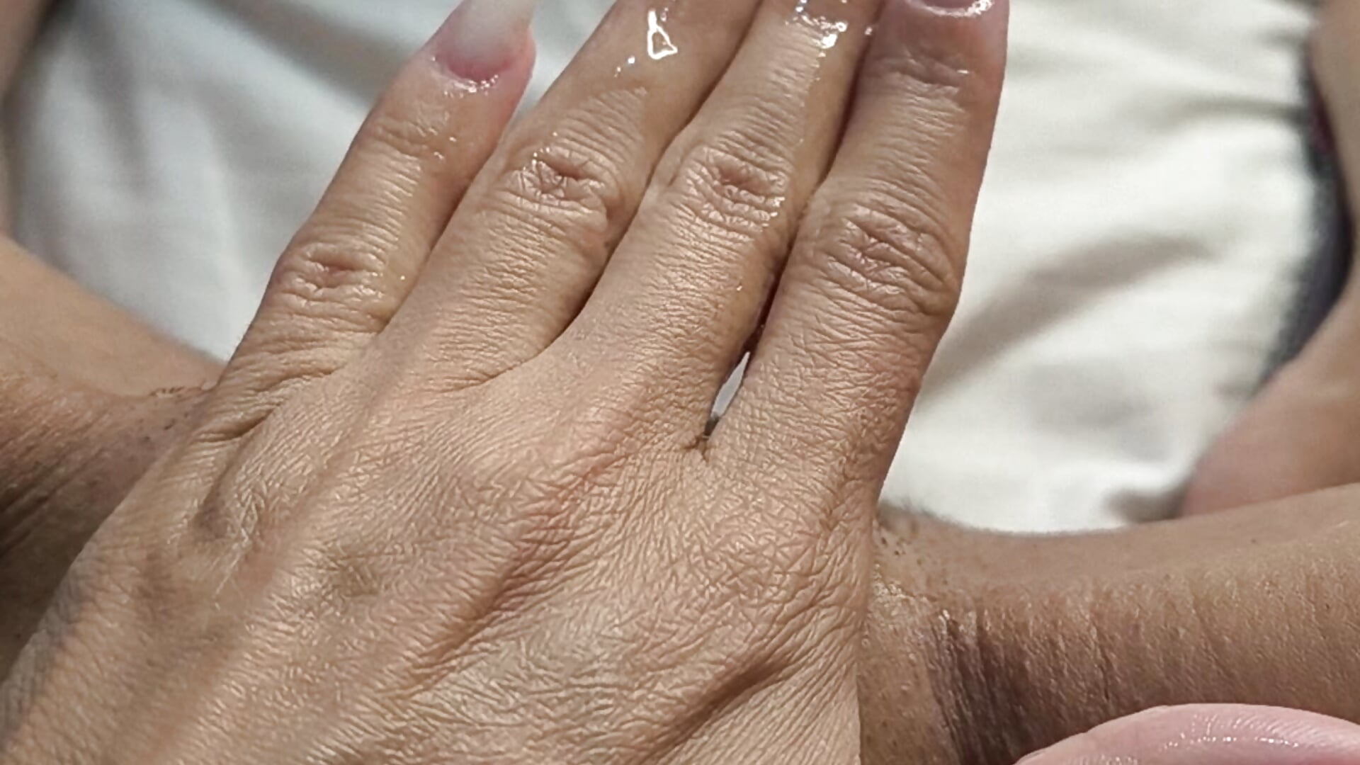 Meladinha - video by AnaLuxJulia cam model