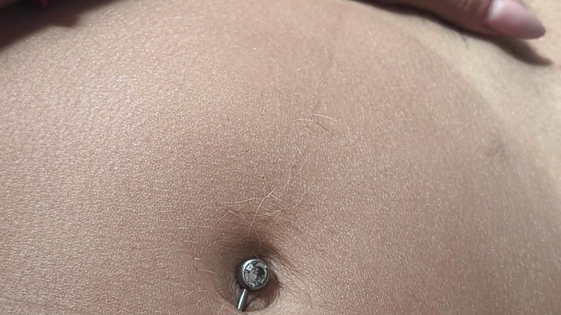 1000279248 - vidéo du modèle de showcams AnaLuxJulia