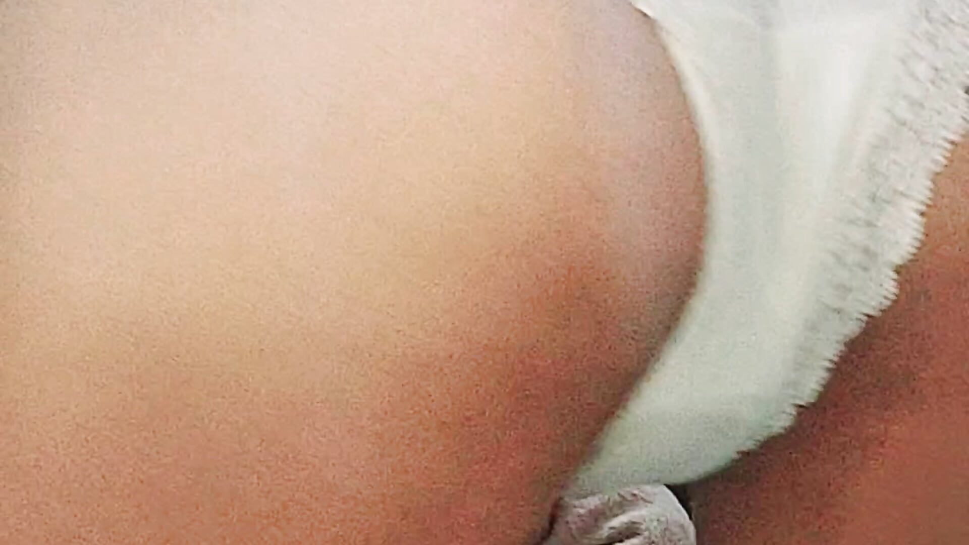 20250903_201559 - video di AnaLuxJulia modella di cam