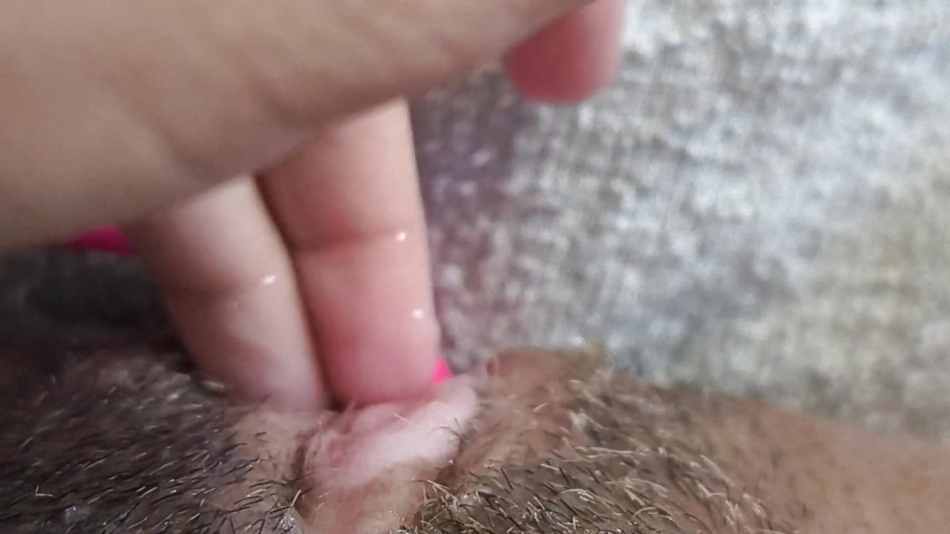 Meladinha de tesão - video by AnaLuxJulia cam model