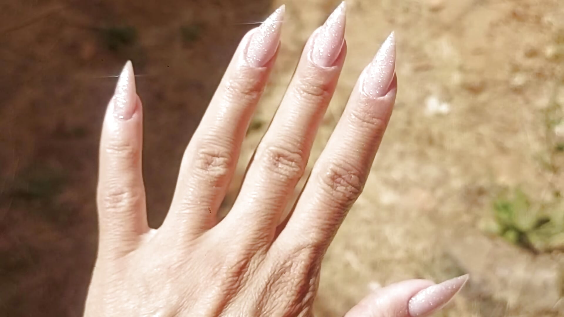 20250907_134921 - video di AnaLuxJulia modella di cam