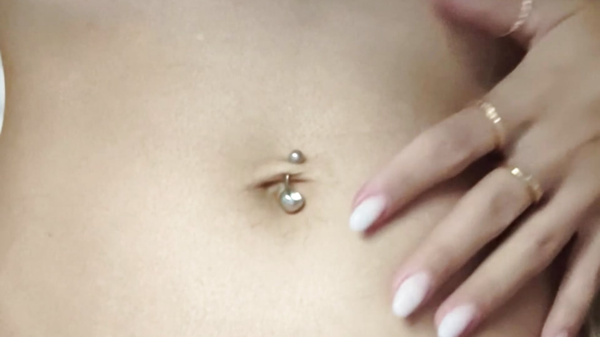 1000100033 - 視頻由 AnaLuxJulia 主播提供