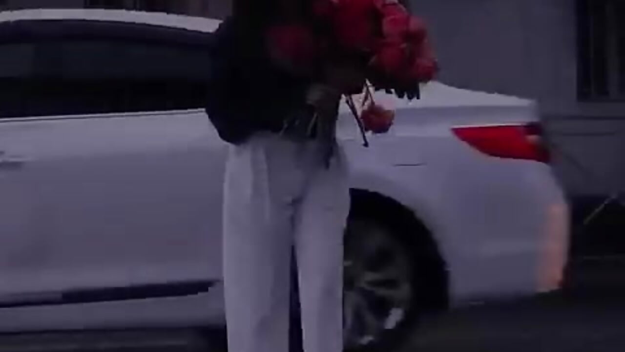 حالات واتس اب هادئة 🧸🕊️🖤🦋 ستوري تصميم للبنات تفاؤل وامل💗🖇️ ستوريات انستقرام (48 - video by Vitalyawwwn cam model