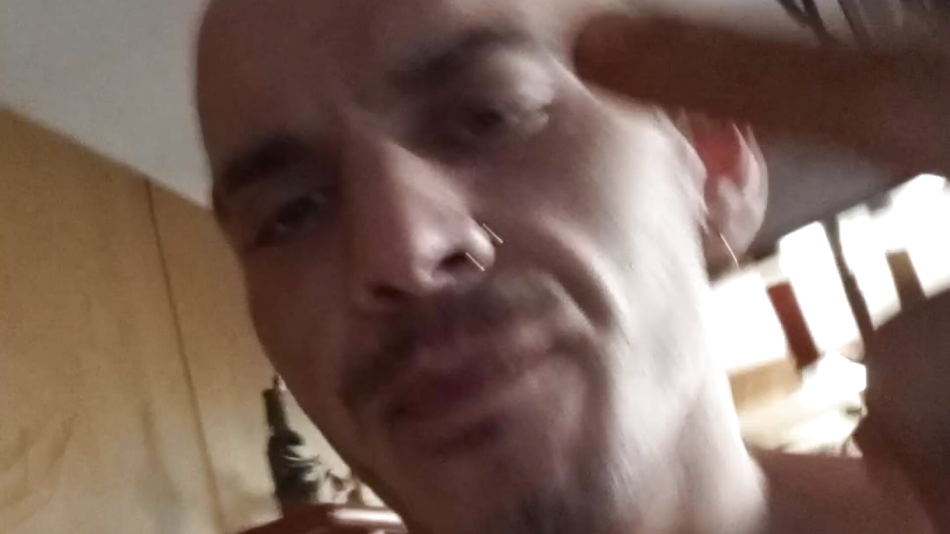 6e6c56d0-0323-4190-a87d-465b976a4696-1_all_4791 - video by Jota2544 cam model