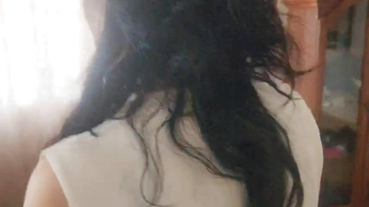 Hello - video by Linda_Lov cam model