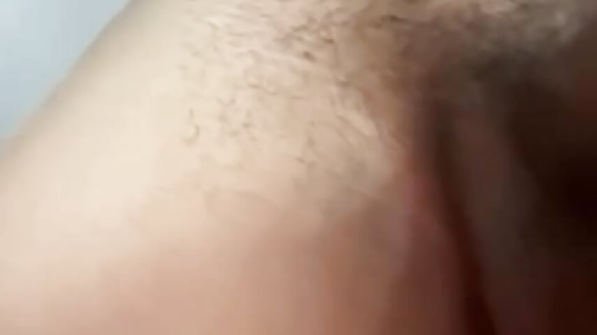 my big dick in condom and big cum in slow motion - video di 4444ngel modella di cam