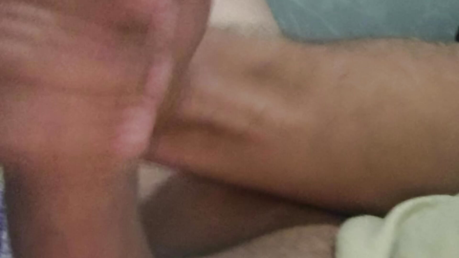 1000119241 - فيديو من Darkalaster2 موديل الكام