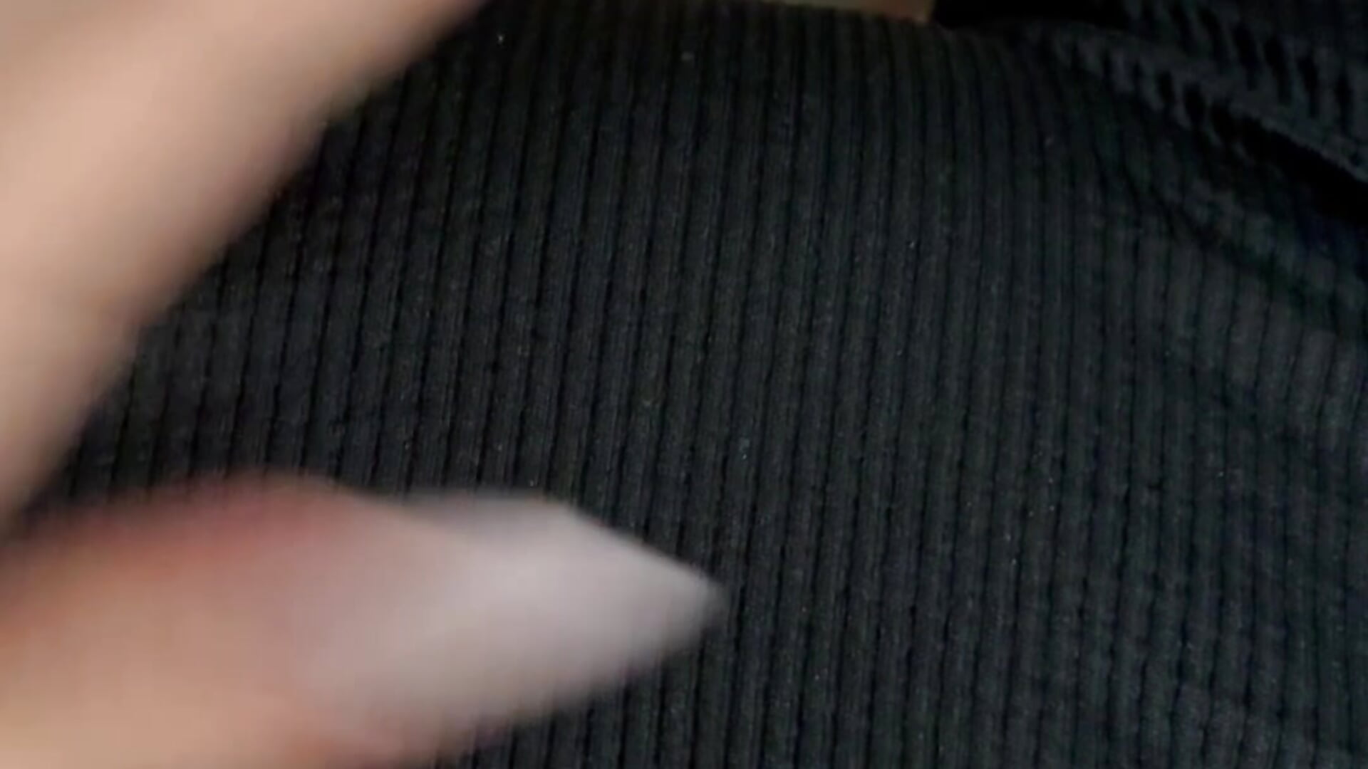 IMG_0107 - Video von DoingOrbit Cam-Model