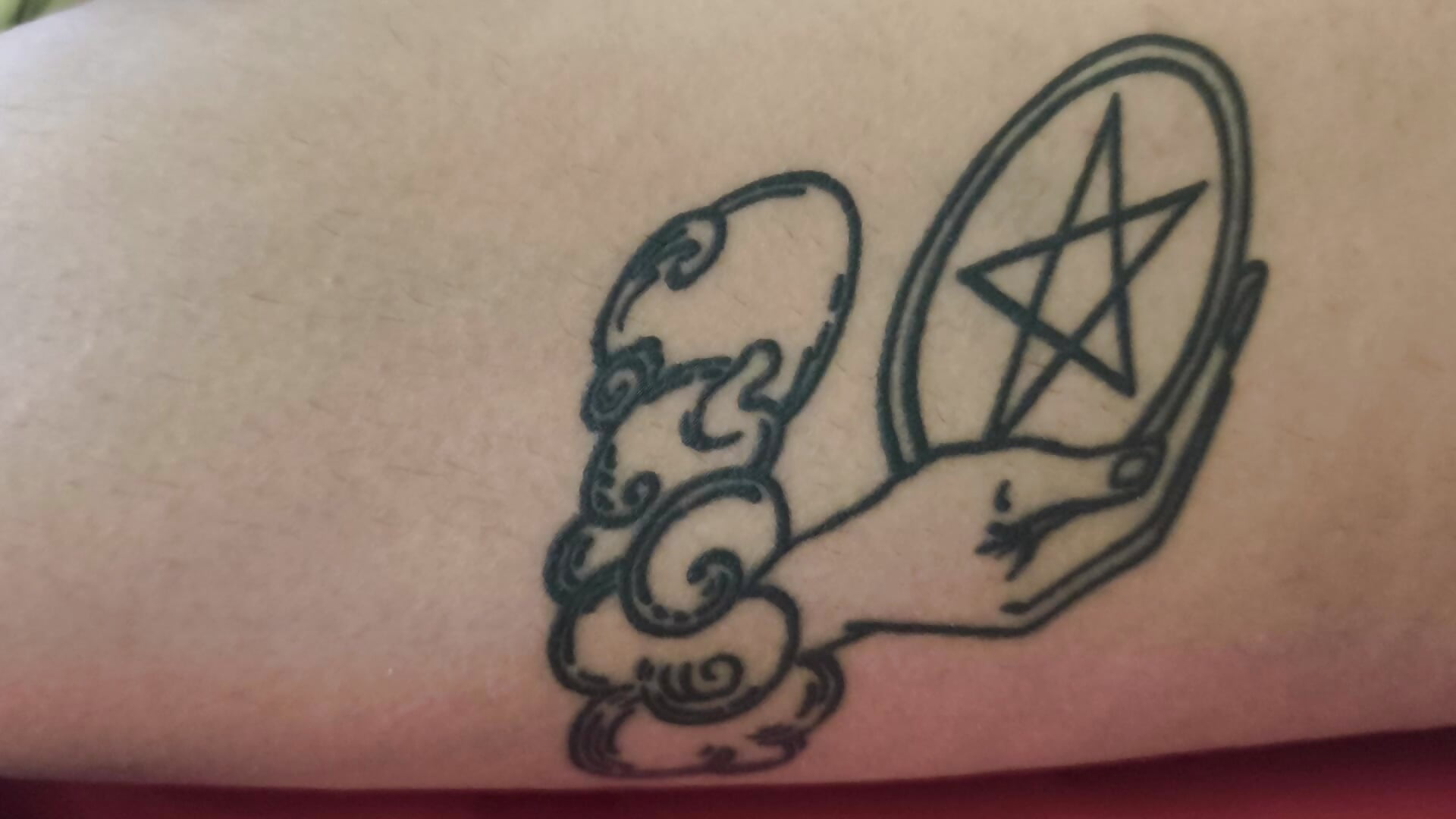 1000034872 - video by SoniaMoonnn cam model