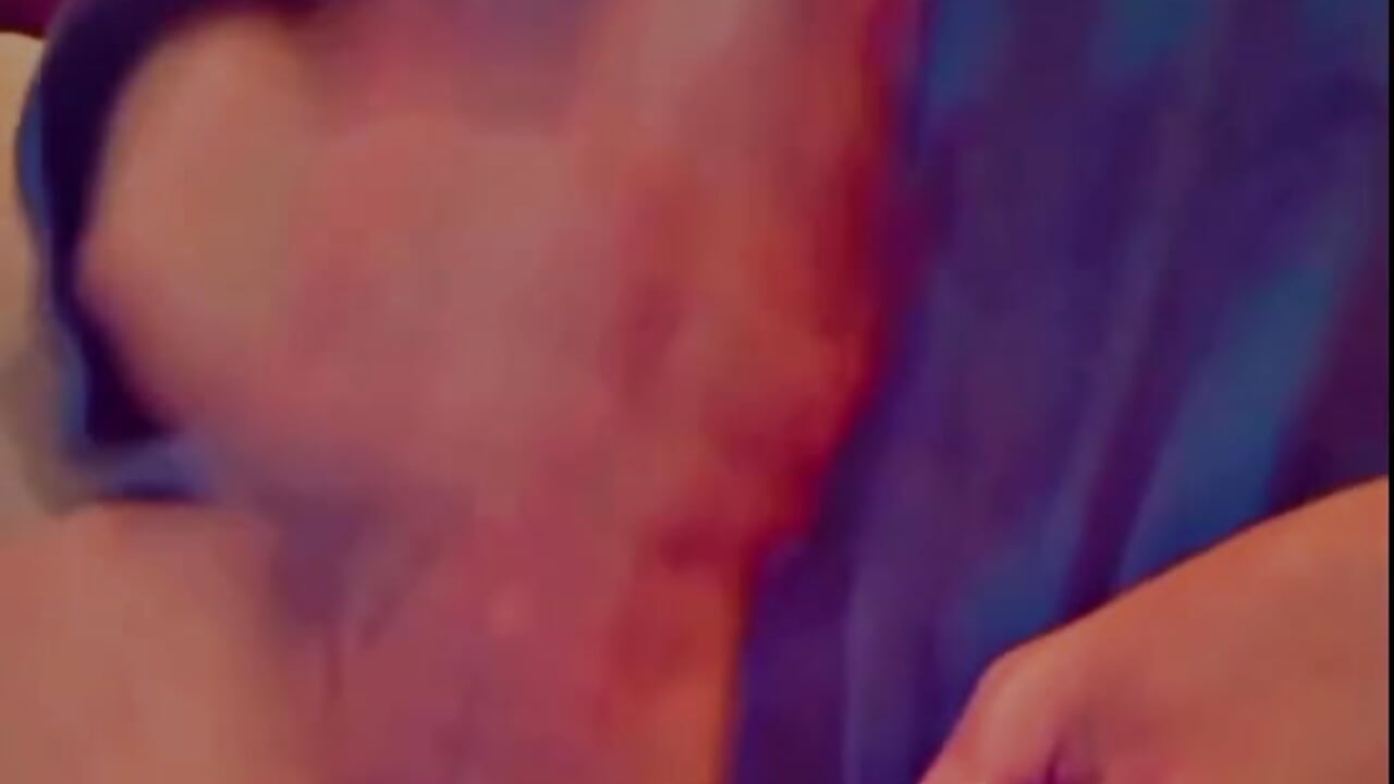 1000002809 - video ricderber kameramallilta