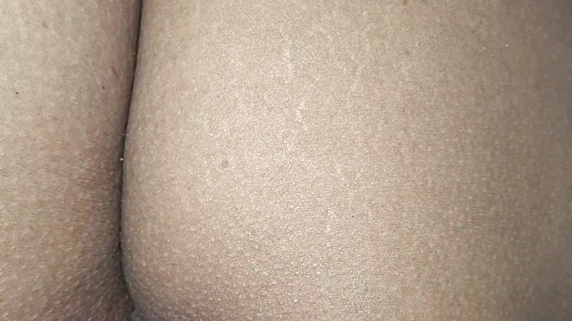 VID-20251102-WA0024 - video by bimbadoce cam model