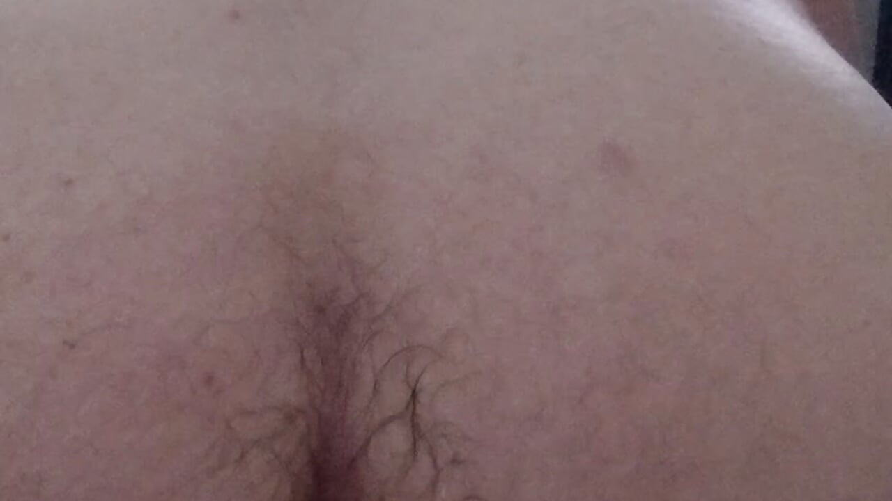 Mon nouveau gode xxl - video by Bidulcapsul cam model