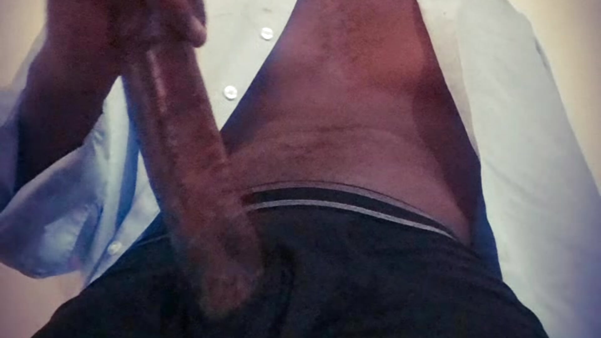 I want you baby😘 - βίντεο μοντέλου BBc_Prince97