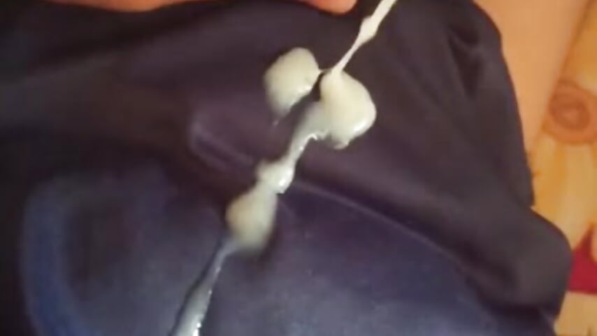 [15 Dec 15:26] Public Show - Gujjuuboys 캠 모델의 동영상