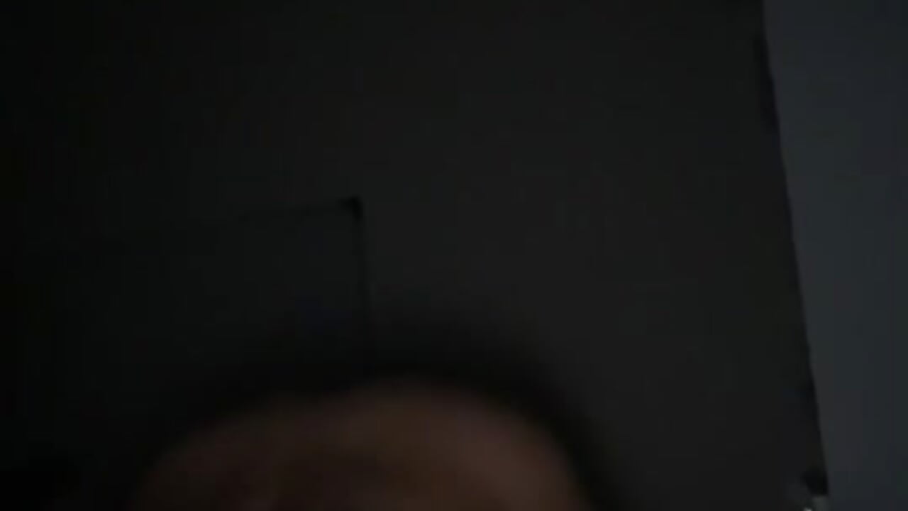 🍑 - turkishpasifp adlı kamera modelinin videosu