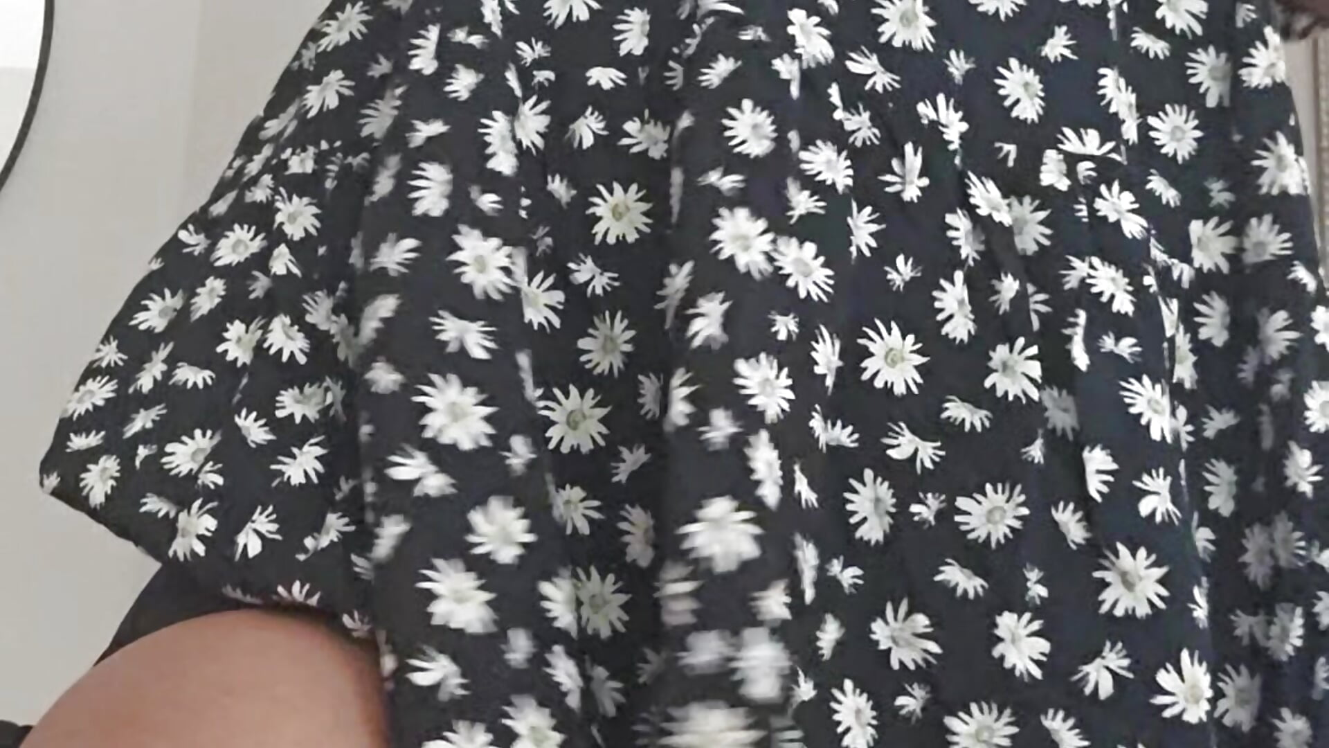 New toy has arrived - video by LovelyLucinda cam model