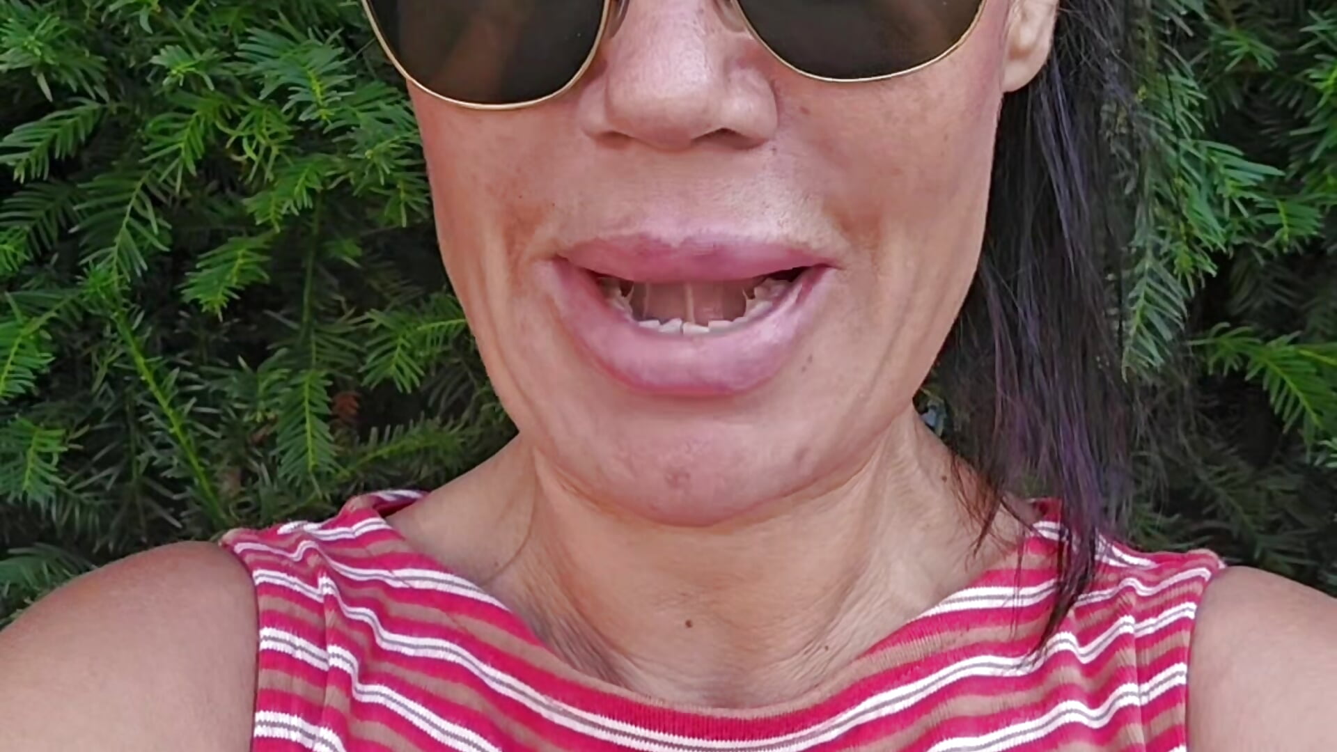 Streaming plans Friday 15th Aug 2025 - video by LovelyLucinda cam model