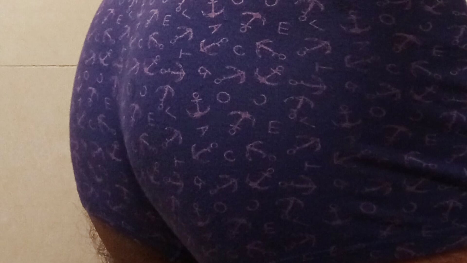 IMG_20250226_072028.jpg - Expresshorse 캠 모델의 동영상