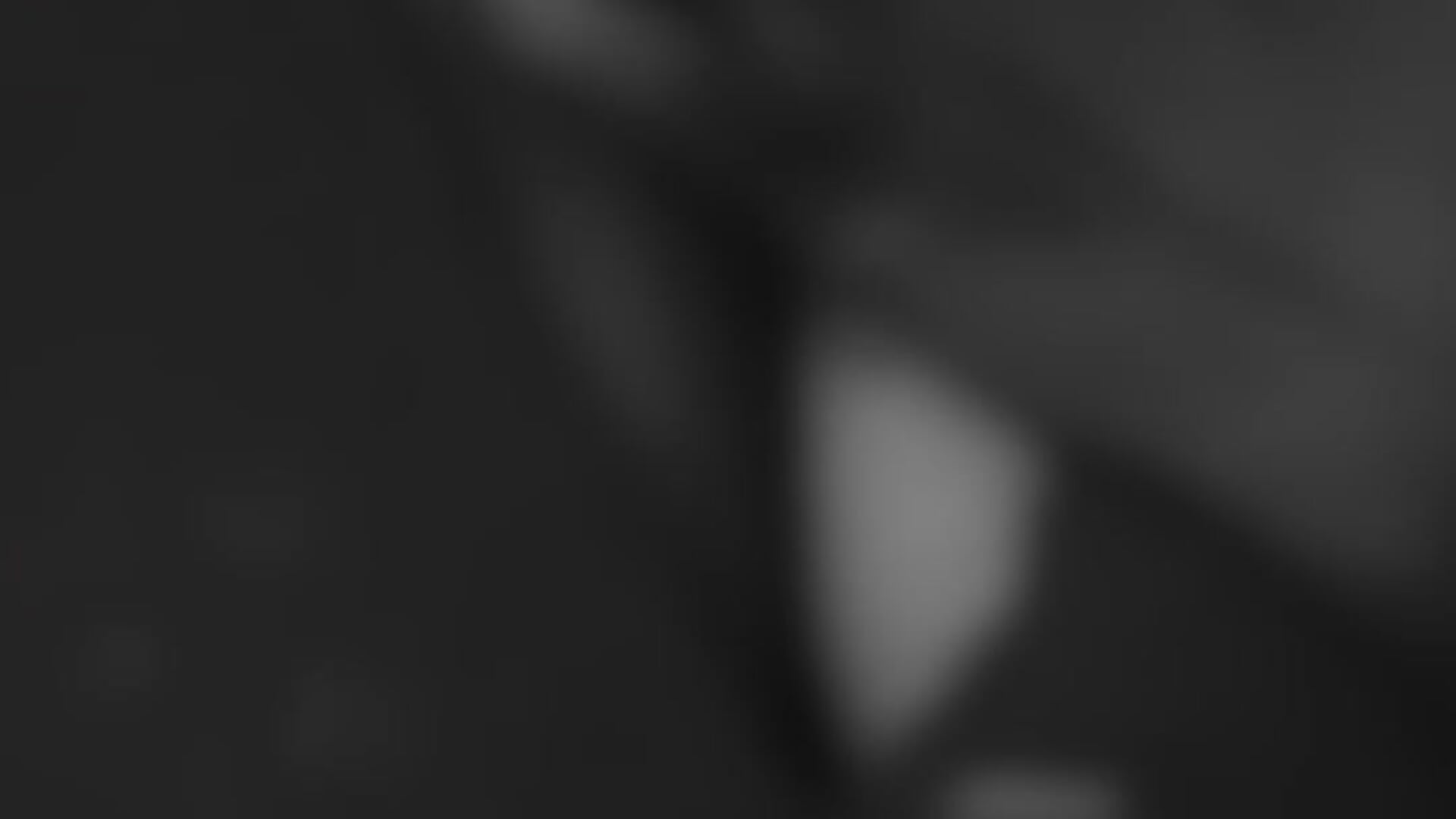 Rubbing my tits - video by Baddie_anika cam model