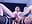 reverse cowgirl - vidéo du modèle de showcams 2_girls_1_dick