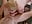 Ticketshow bj footjob reiten doggy pegging mit cum auf brüste - vídeo de _Becca_und_Nimmersatt_