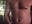 dennis wixxt und kommt - Video von _Becca_und_Nimmersatt_ Cam-Model