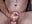 Dennis reitet dildo und kommt - Video von _Becca_und_Nimmersatt_ Cam-Model
