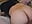 Offlineaktivitäten mit Dach83 😘 - Video von _Becca_und_Nimmersatt_ Cam-Model