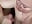 Kurzer Quickie blaser ohne cum shot - Video von _Becca_und_Nimmersatt_ Cam-Model