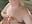 HJ + Tit fuck + Pegging cum on Tits - vídeo de _Becca_und_Nimmersatt_