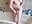Beine rassieren - Video von _Becca_und_Nimmersatt_ Cam-Model