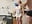 Wet t-shirt - Video von _Becca_und_Nimmersatt_ Cam-Model