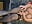 Nylons - Video von _Becca_und_Nimmersatt_ Cam-Model