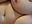 POV missionar mit cumshot in pussy - Video von _Becca_und_Nimmersatt_ Cam-Model