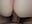 Federspiel POV sex cum shot auf den Venushügel - Video von _Becca_und_Nimmersatt_ Cam-Model