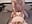 Öl Massage mit Happyend - Video von _Becca_und_Nimmersatt_ Cam-Model