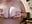 becca brüste - Video von _Becca_und_Nimmersatt_ Cam-Model