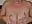 Cum countdown on titts (ohne cum) - vídeo de _Becca_und_Nimmersatt_