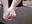 nackte füsse - Video von _Becca_und_Nimmersatt_ Cam-Model